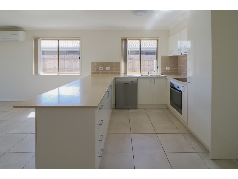 12 Wesley Street, Gleneagle QLD 4285