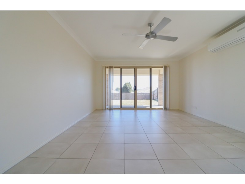 12 Wesley Street, Gleneagle QLD 4285
