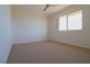 12 Wesley Street, Gleneagle QLD 4285