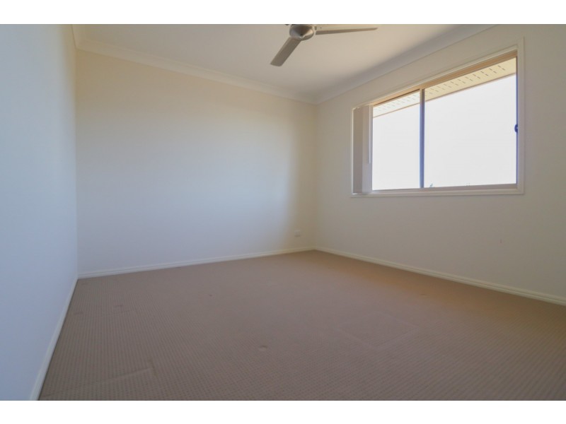 12 Wesley Street, Gleneagle QLD 4285
