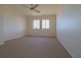 12 Wesley Street, Gleneagle QLD 4285