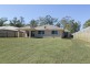 12 Wesley Street, Gleneagle QLD 4285