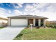 10 Steves Way, Coomera QLD 4209
