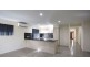 10 Steves Way, Coomera QLD 4209