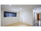10 Steves Way, Coomera QLD 4209