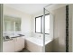 10 Steves Way, Coomera QLD 4209