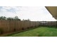 10 Steves Way, Coomera QLD 4209