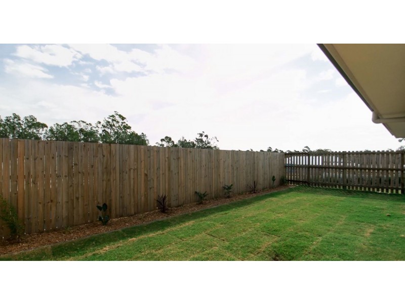 10 Steves Way, Coomera QLD 4209
