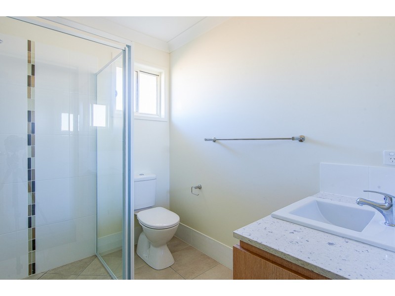 15 Chapman Street, Pimpama QLD 4209