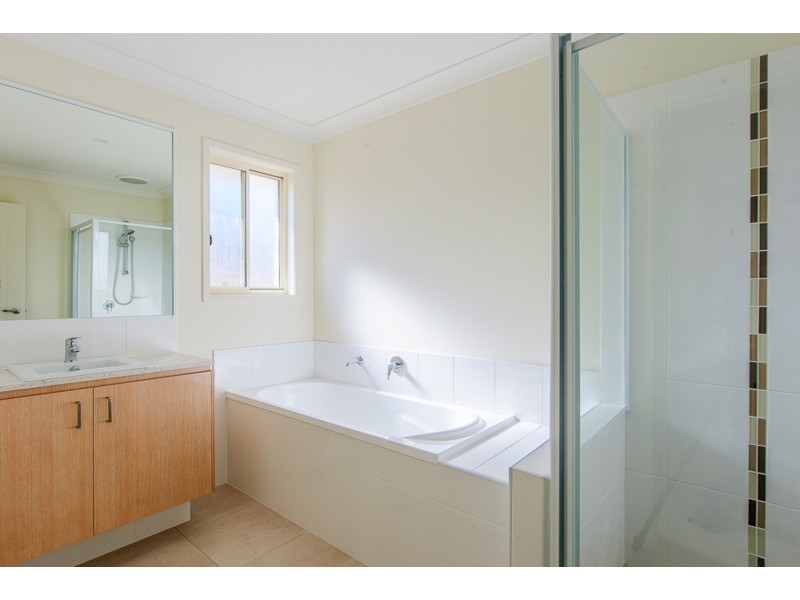 15 Chapman Street, Pimpama QLD 4209