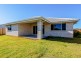 15 Chapman Street, Pimpama QLD 4209