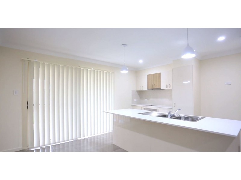20 Jeremy Street, Coomera QLD 4209