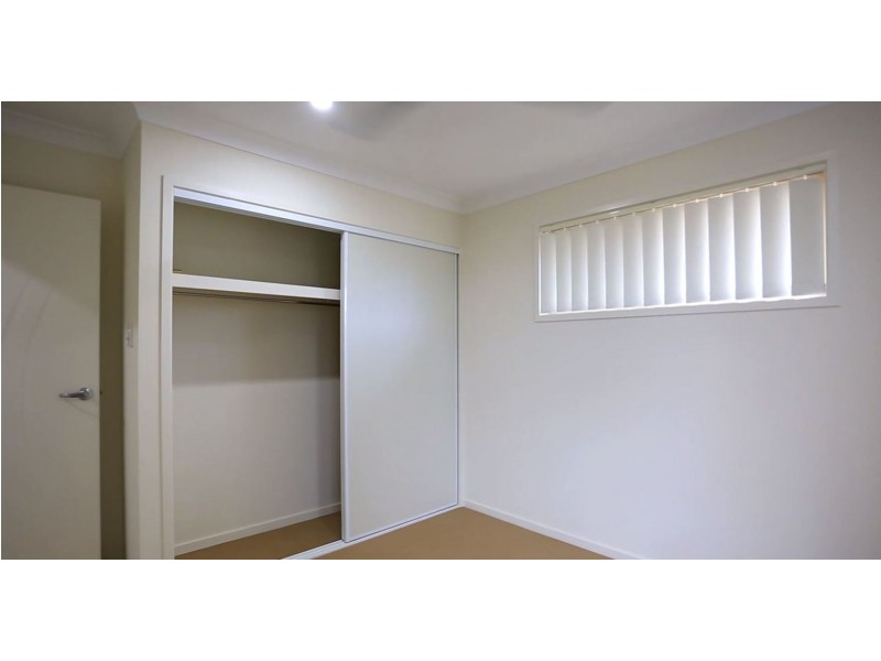 20 Jeremy Street, Coomera QLD 4209