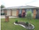 2/11 Trevor Drive, Coombabah QLD 4216