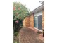 2/11 Trevor Drive, Coombabah QLD 4216