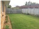 2/11 Trevor Drive, Coombabah QLD 4216