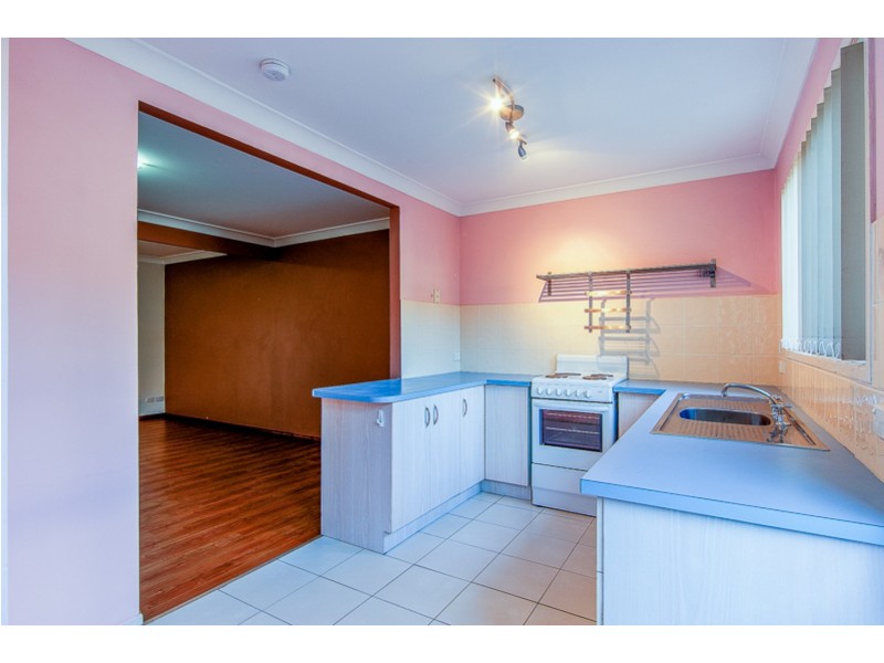 17/10 Damalis Street, Woodridge QLD 4114