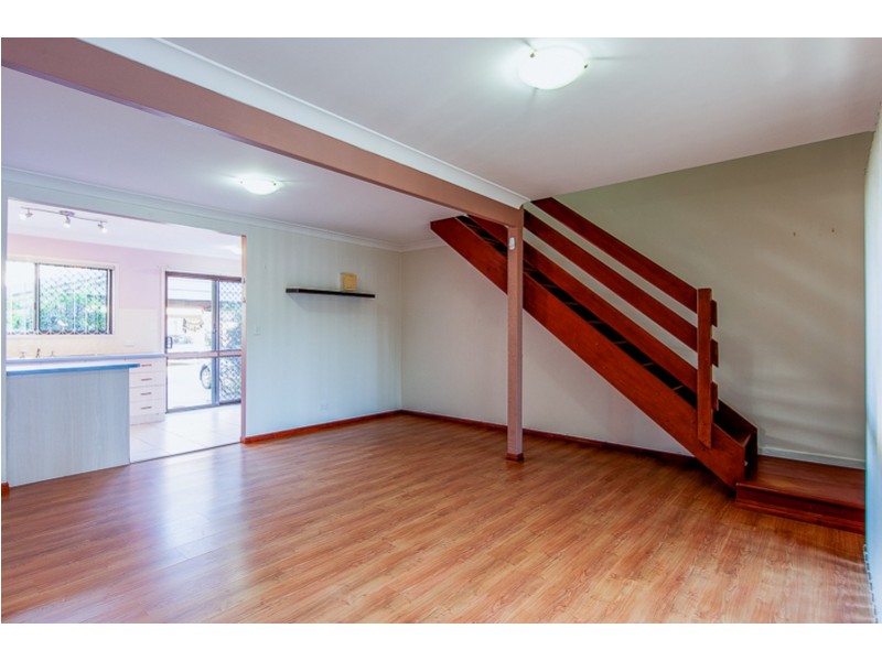 17/10 Damalis Street, Woodridge QLD 4114