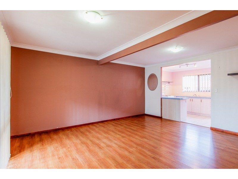 17/10 Damalis Street, Woodridge QLD 4114