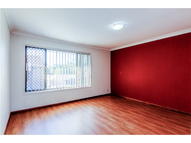 17/10 Damalis Street, Woodridge QLD 4114