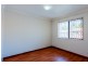 17/10 Damalis Street, Woodridge QLD 4114
