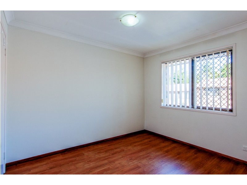 17/10 Damalis Street, Woodridge QLD 4114