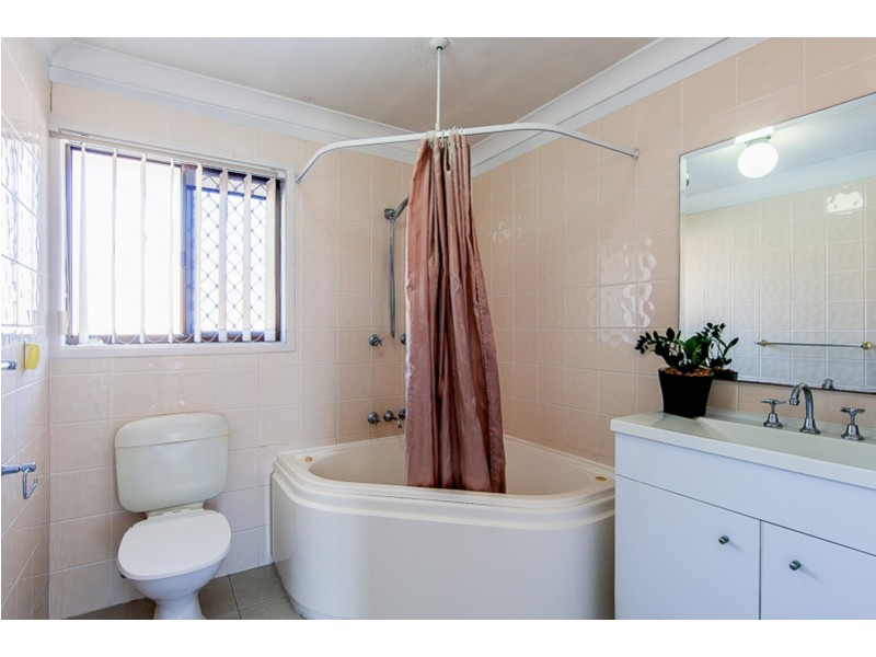 17/10 Damalis Street, Woodridge QLD 4114
