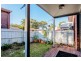 17/10 Damalis Street, Woodridge QLD 4114