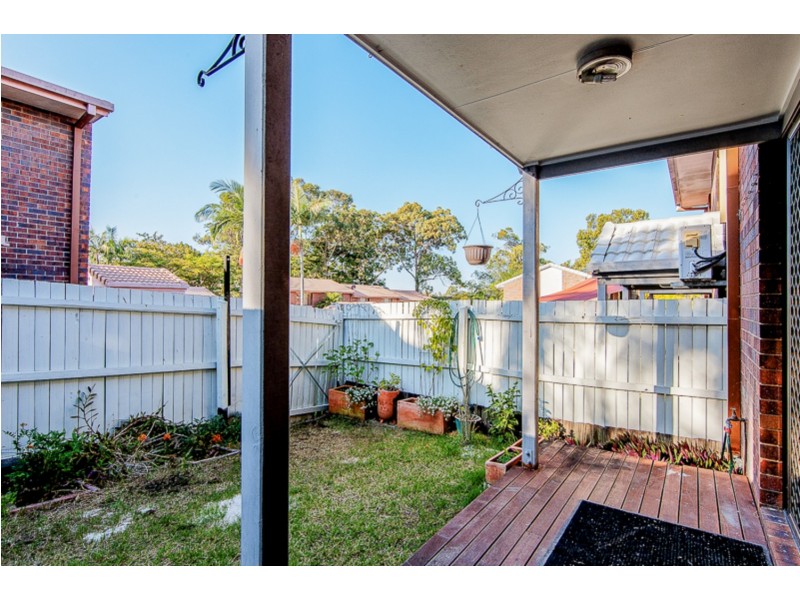 17/10 Damalis Street, Woodridge QLD 4114
