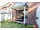 17/10 Damalis Street, Woodridge QLD 4114