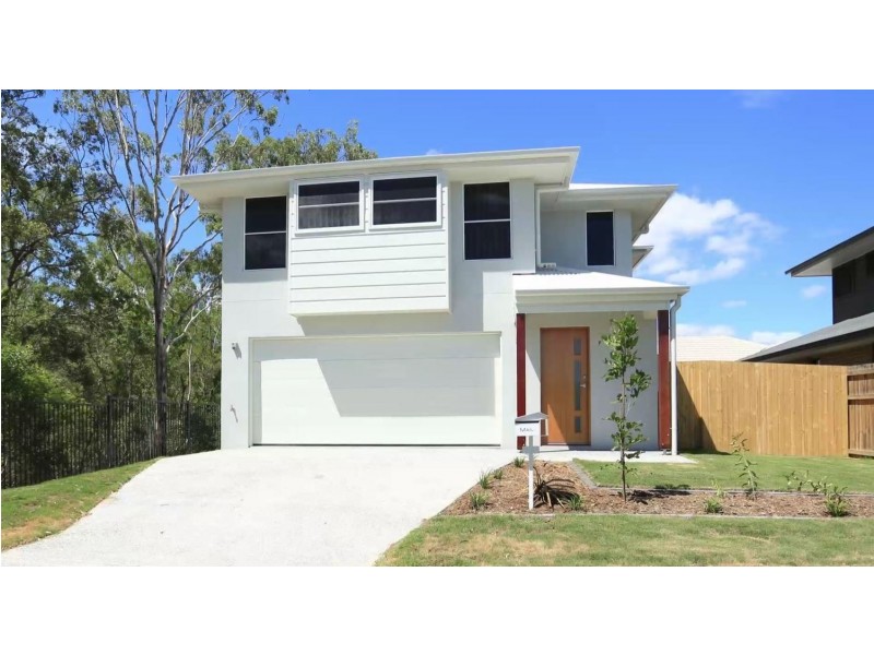 29 Banrock Street, Pimpama QLD 4209