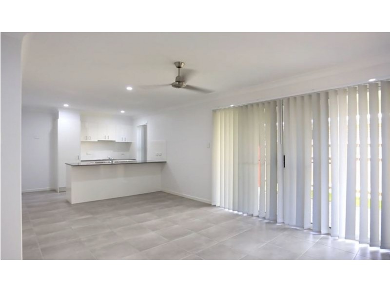 29 Banrock Street, Pimpama QLD 4209