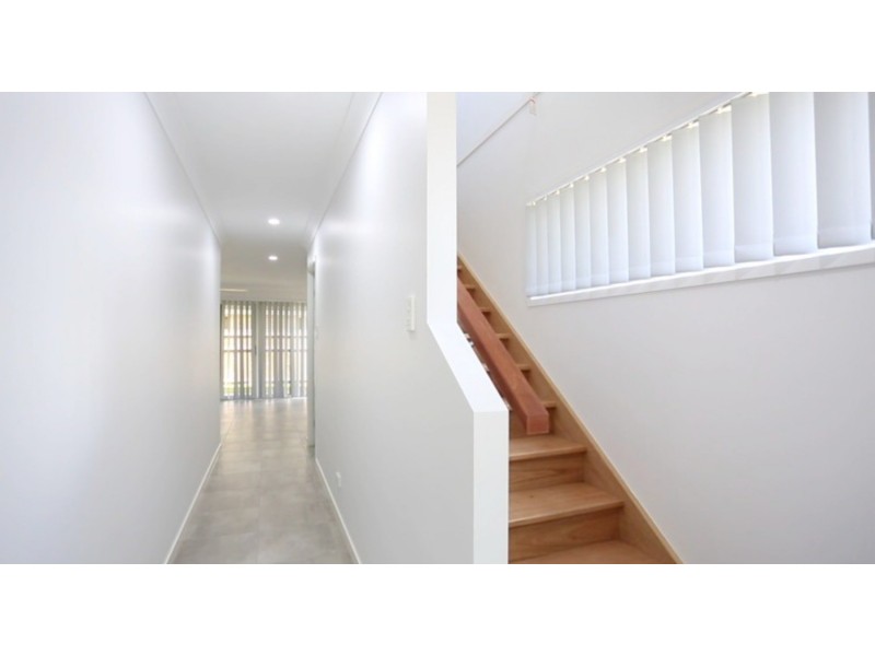 29 Banrock Street, Pimpama QLD 4209