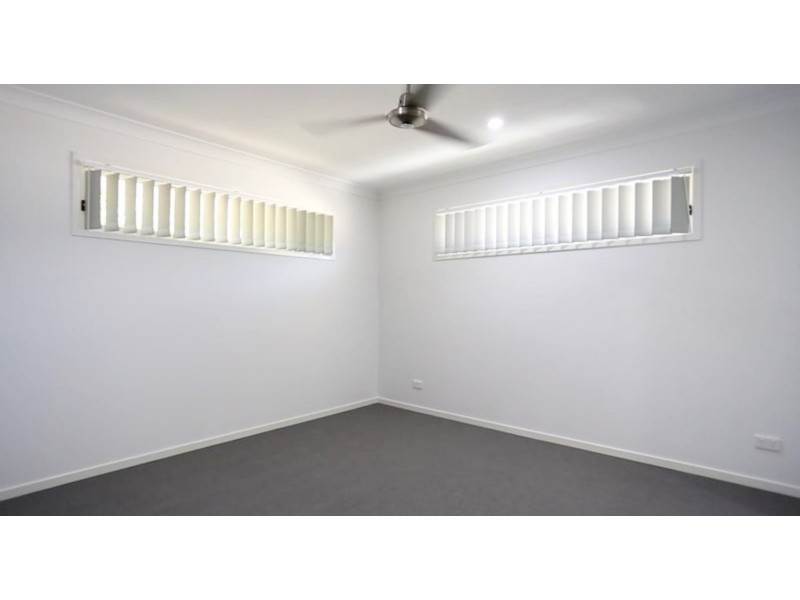 29 Banrock Street, Pimpama QLD 4209