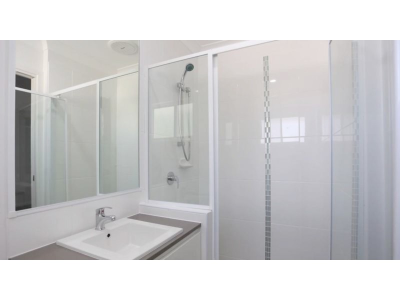 29 Banrock Street, Pimpama QLD 4209