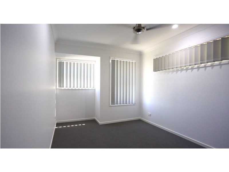 29 Banrock Street, Pimpama QLD 4209