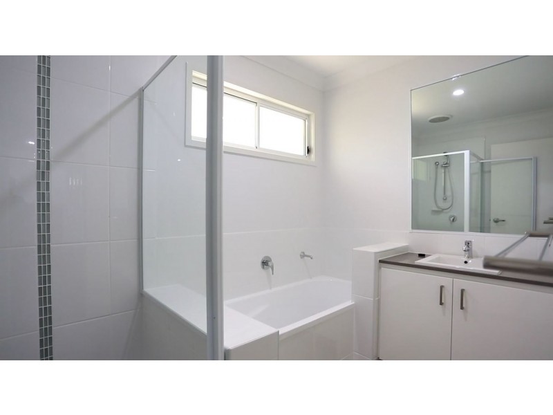 29 Banrock Street, Pimpama QLD 4209