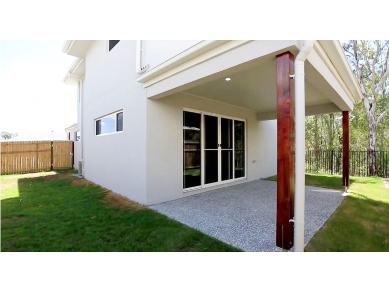 29 Banrock Street, Pimpama QLD 4209