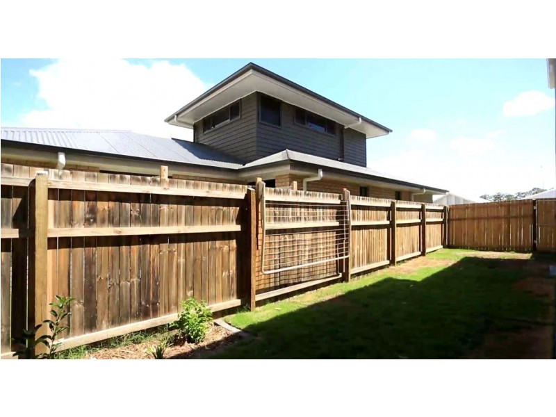 29 Banrock Street, Pimpama QLD 4209