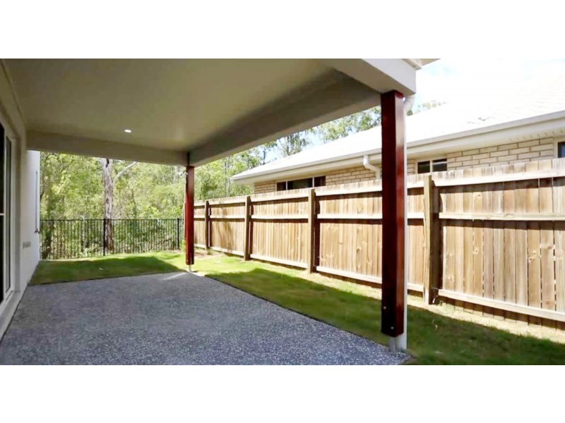 29 Banrock Street, Pimpama QLD 4209