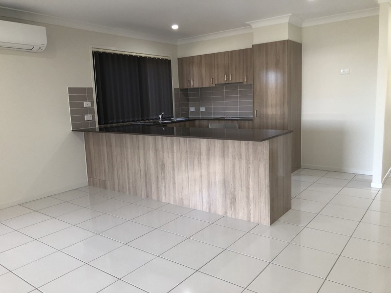 46 Dysart Drive, Holmview QLD 4207