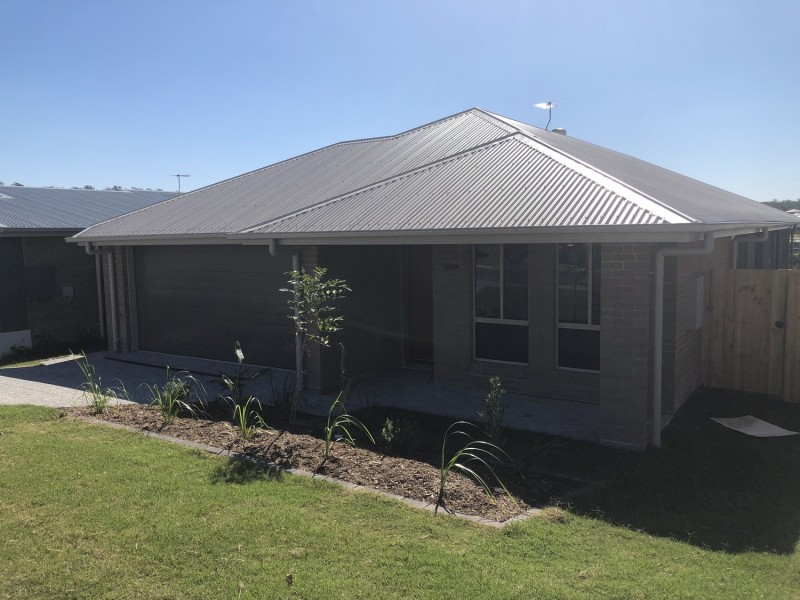 46 Dysart Drive, Holmview QLD 4207