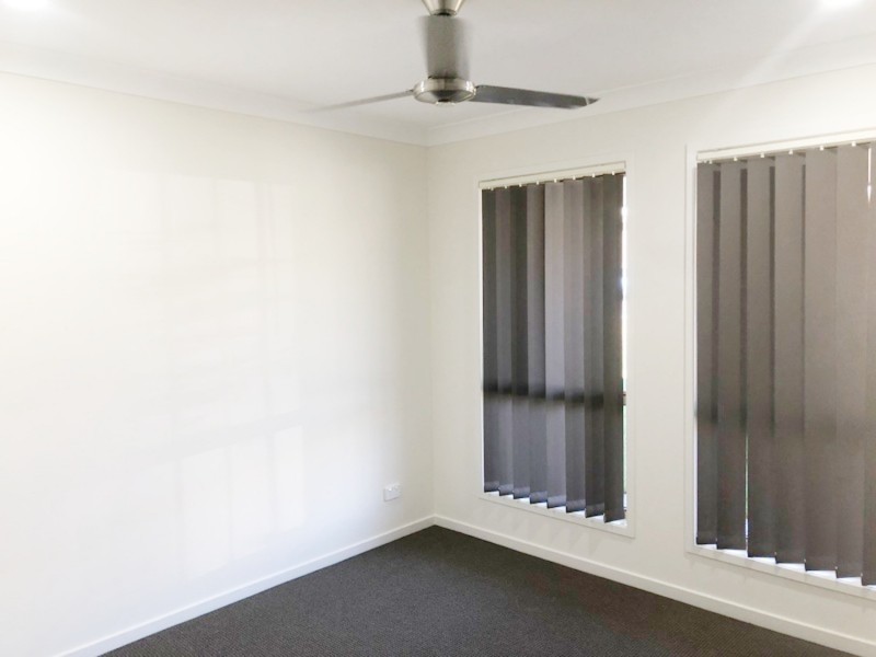 46 Dysart Drive, Holmview QLD 4207