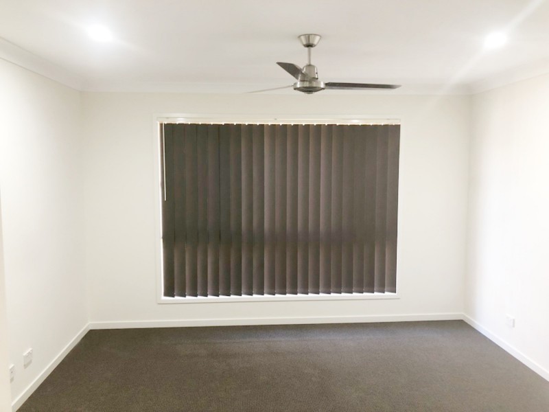 46 Dysart Drive, Holmview QLD 4207