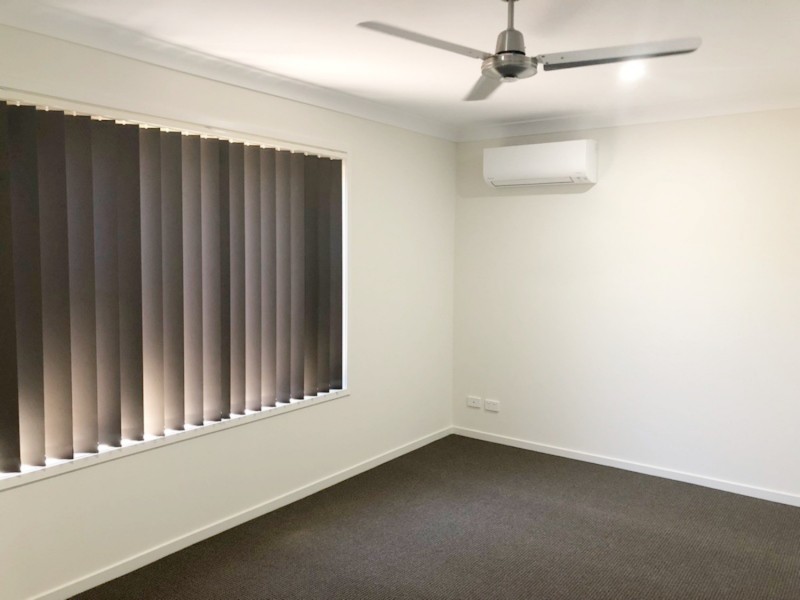 46 Dysart Drive, Holmview QLD 4207