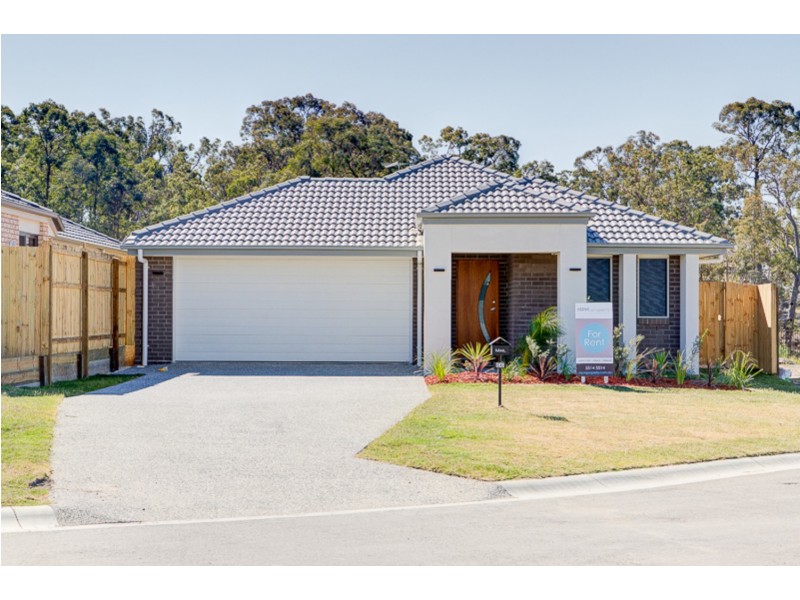 66 Colorado Street, Bahrs Scrub QLD 4207