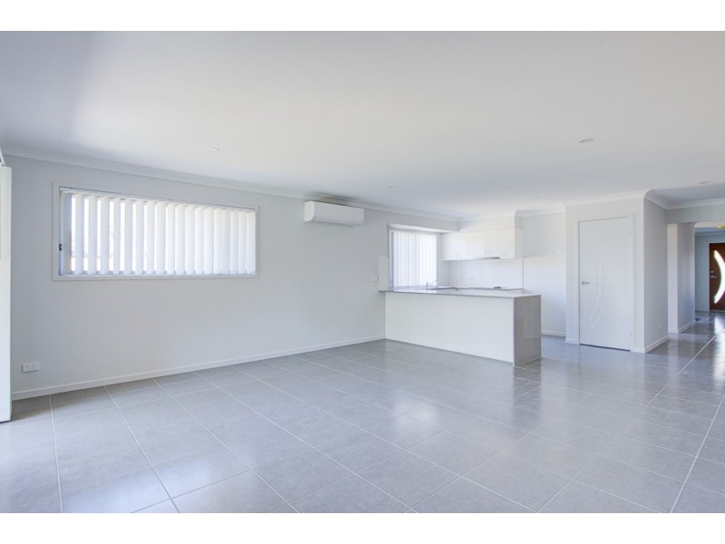 66 Colorado Street, Bahrs Scrub QLD 4207