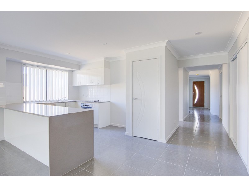 66 Colorado Street, Bahrs Scrub QLD 4207