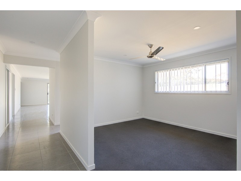 66 Colorado Street, Bahrs Scrub QLD 4207