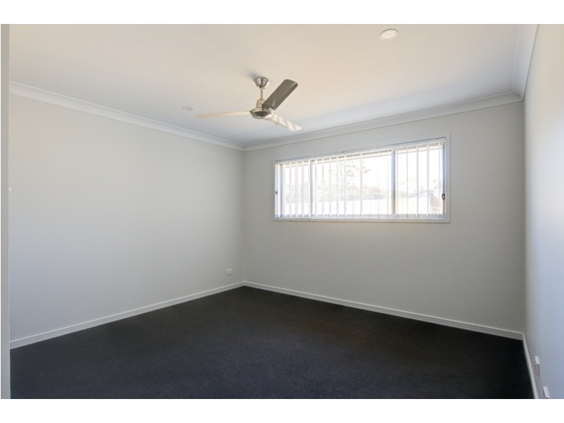 66 Colorado Street, Bahrs Scrub QLD 4207